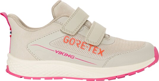 Viking Bouncy Gtx 2V Pink 24