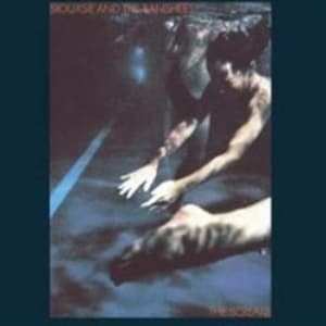 Siouxsie & The Banshees - The Scream Siouxsie & The Banshees - The Scream