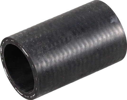 METZGER 2421520 Radiatorslange