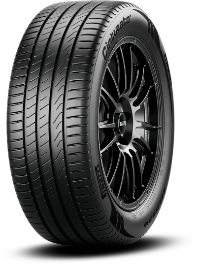 Pirelli Cinturato C3 225/50R17 98Y XL