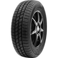 Roadhog RGASV02 195/75R16C 107/105R Roadhog RGASV02 195/75R16C 107/105R
