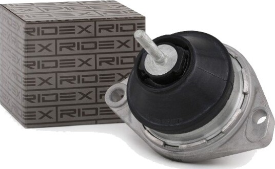 RIDEX 247E0033 Motorfeste