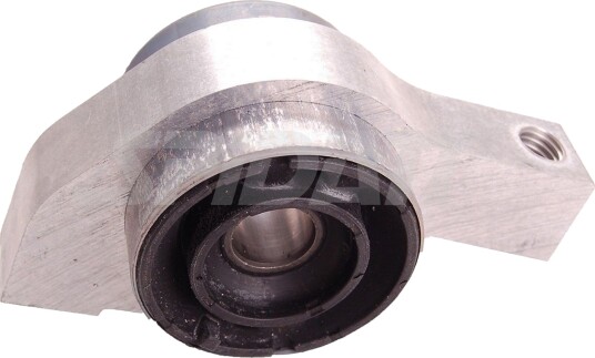 SPIDAN CHASSIS PARTS 411578 Feste styrestag