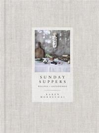Sunday Suppers Av Karen Mordechai Sunday Suppers Av Karen Mordechai