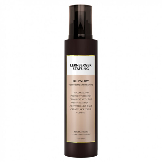Lernberger Stafsing Blowdry 200ml