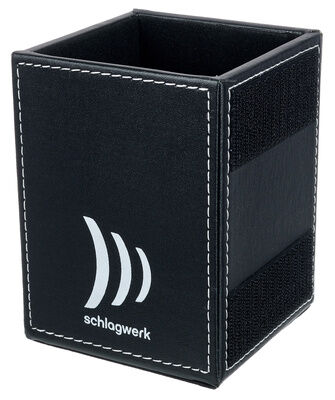 Schlagwerk CBB10 Cajon Brush Boy Schlagwerk CBB10 Cajon Brush Boy