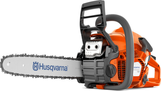 Husqvarna 130 Motorsag Husqvarna 130 Motorsag