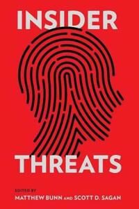 Bunn Matthew Insider Threats