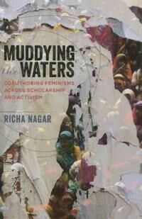 Nagar Richa Muddying the Waters