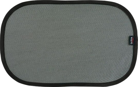Britax Solskjerm Bil 2pk Britax Solskjerm Bil 2pk