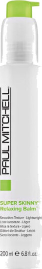 Paul Mitchell Smoothing Super Skinny Relaxing Balm 200 ml Stylingkrem