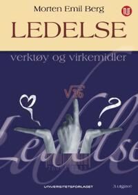 Ledelse Av Morten Emil Berg