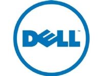 Dell - Batteri til bærbar PC