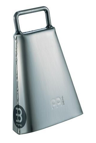 Meinl Stb625ha-Cb St.Bell Hand Meinl Stb625ha-Cb St.Bell Hand