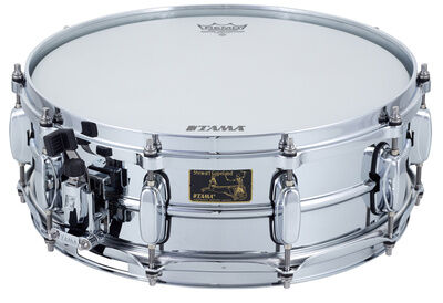Tama SC145 14x05"" Stewart Copeland Tama SC145 14x05"" Stewart Copeland