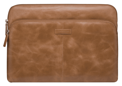 dbramante1928 Dbramante Skagen Pro+ - MacBook Pro/Air 13 - Tan