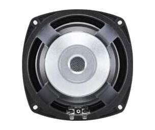 Celestion Ntr06-1705b T5641awd 8r Celestion Ntr06-1705b T5641awd 8r