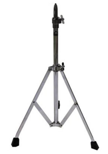 Remo Accs. St-1000-10 Stativ For Øvelsespad 6mm Remo Accs. St-1000-10 Stativ For Øvelsespad 6mm