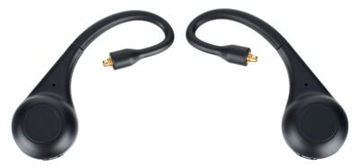 Shure RMCE-TW2 Shure RMCE-TW2