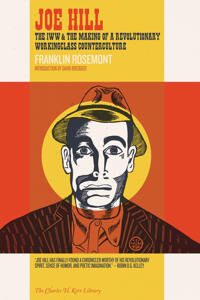 Rosemont Franklin Joe Hill