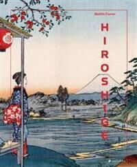 Forrer Matthi Hiroshige