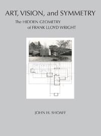 ART Shoaff, John Art, Vision, and Symmetry (1950659747)