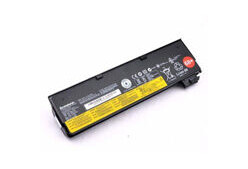 LENOVO Lenovo ThinkPad P50s batteri (6600 mAh 11.1 V, Originalt)