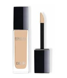 Christian Dior Forever Skin Correct Full-Coverage Undereye Concealer 2,5n