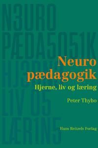 Thybo Peter Neuropædagogik