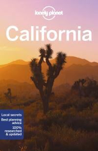 California Av Brett Atkinson