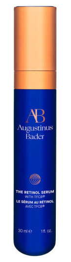 Augustinus Bader The Retinol Serum 30 ml