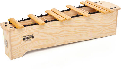 Sonor TAKX200 Tenor-Alto Xylophone