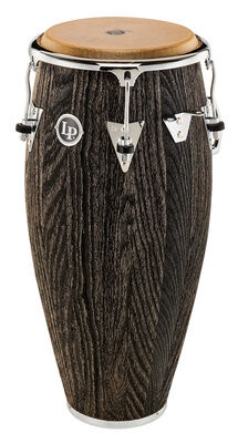 LP 11"" Uptown Quinto