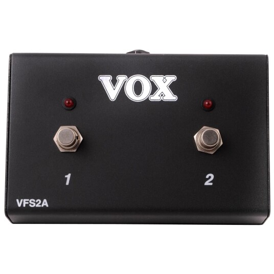Vox Vfs-2a Vox Vfs-2a