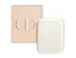 Christian Dior Forever Natural Velvet Compact Foundation - Refill 0n Christian Dior Forever Natural Velvet Compact Foundation - Refill 0n