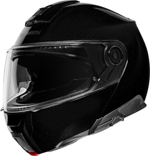 Schuberth C5 Hjelm L Svart Schuberth C5 Hjelm L Svart