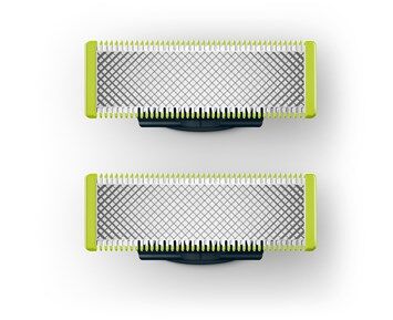 Philips OneBlade 2-pack QP220/50 Philips OneBlade 2-pack QP220/50