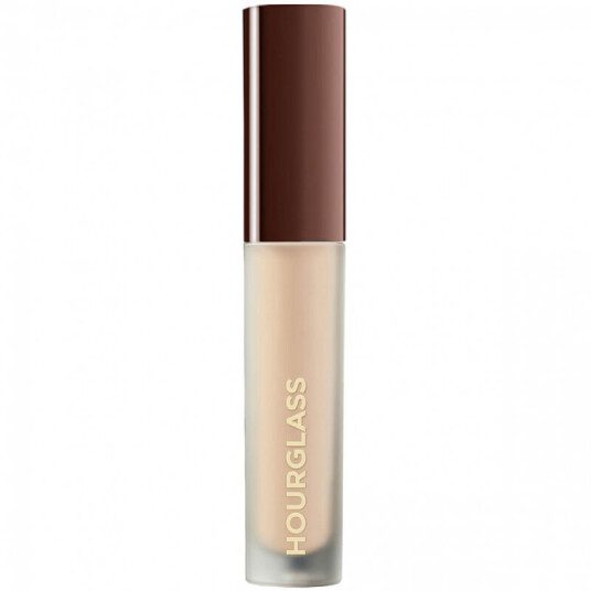 Hourglass Vanish Concealer Travel Size Birch
