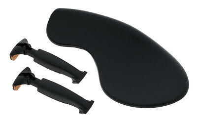 Wittner Zürich Chinrest Viola