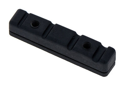 Warwick Just A Nut III 4-string 38,5mm Warwick Just A Nut III 4-string 38,5mm