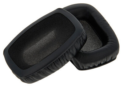 beyerdynamic EDT 150S Ear Pads beyerdynamic EDT 150S Ear Pads