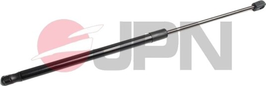 JPN 10A9333 JPN Baklukedemper