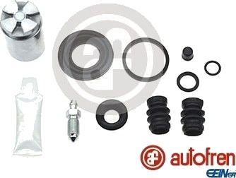 Autofren Seinsa Rep. sett bremsecaliper AUTOFREN SEINSA D41886C