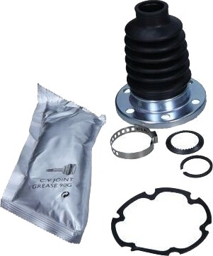Mansjettsett, drivaksel MAXGEAR 49-1078