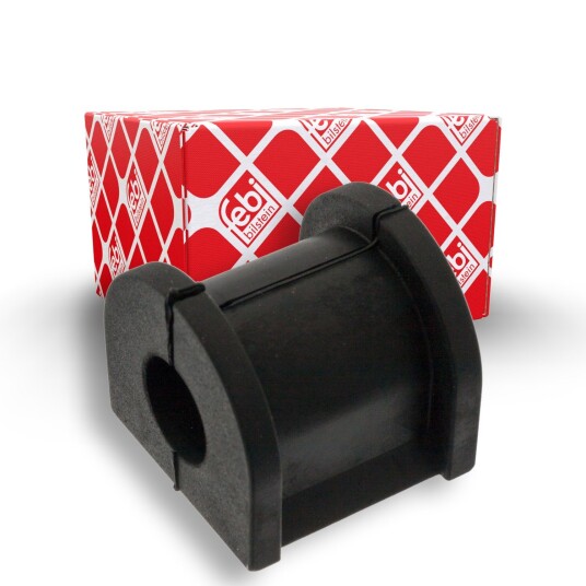 Stabilisator foring FEBI BILSTEIN 102450
