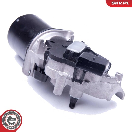 ESEN SKV 19SKV030 Vindusviskermotor