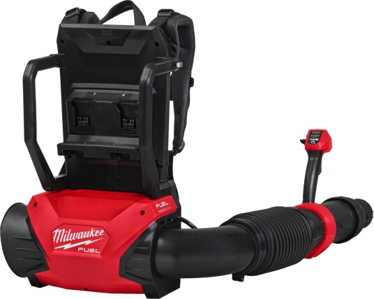 Milwaukee M18 F2BPB-0 Milwaukee M18 F2BPB-0