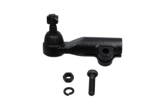 Endeledd KAVO PARTS STE-6625