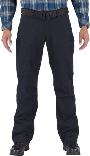 5.11 Tactical Bukser Apex Pant 38/36