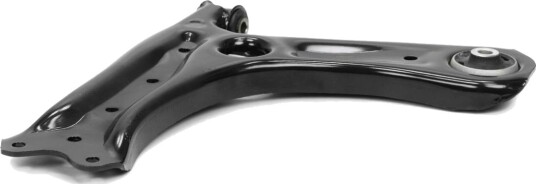 Bærearm MASTER-SPORT 36705-PCS-MS